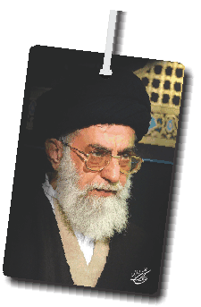 جبهه فرهنگی دو کوهه 